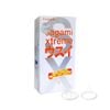 Bao Cao Su Siêu Mỏng Tạo Cảm Giác Chân Thực SAGAMI XTREME