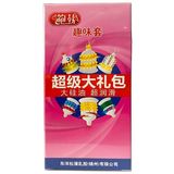  Bao Cao Su Siêu Râu Gai Bi Kích Thích Khoái Cảm Âm Đạo RUNBO 