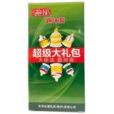 Bao Cao Su Siêu Râu Gai Bi Kích Thích Khoái Cảm Âm Đạo RUNBO 