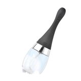  Bình Xịt Rửa Điện Vệ Sinh Làm Sạch Hậu Môn Dễ Dàng ROSELEX 