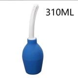  Bình xịt rửa vệ sinh xổ lỗ hậu backcourt cho quan hệ cửa sau 