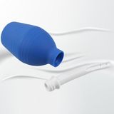  Bình xịt rửa vệ sinh xổ lỗ hậu backcourt cho quan hệ cửa sau 