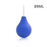  Bình xịt rửa vệ sinh xổ lỗ hậu backcourt cho quan hệ cửa sau 