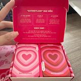  Bộ bài SOHU 80 lá hẹn hò đi đâu chơi gì hấp dẫn lôi cuốn 