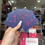  Bộ bài tình yêu 44 lá dành cho cặp đôi mới hẹn hò lần đầu 