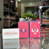  Bộ bài tình yêu 44 lá dành cho cặp đôi mới hẹn hò lần đầu 