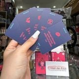 Bộ bài SOHU dạo đầu 54 lá đưa các cặp đôi cảm giác mới lạ 