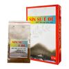 Bột Thảo Dược Cải Thiện Khả Năng Sinh Lý Cho Nam SÌN SÚ Ê ĐÊBột Thảo Dược Cải Thiện Khả Năng Sinh Lý Cho Nam SÌN SÚ Ê ĐÊ