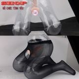 Búp bê bơm hơi bán thân phần dưới dáng chân quỳ cho nam 