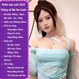  Búp Bê Tình Dục Bơm Hơi Gấp Gọn Cô Gái Trung Hoa Kích Dâm 