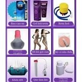  Búp Bê Tình Dục Bơm Hơi Gấp Gọn Nữ Diễn Viên Sex Yua Mikami 