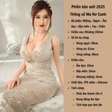  Búp Bê Tình Dục Bơm Hơi Gấp Gọn Quý Cô Sang Chảnh Gợi Tình 