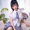 Búp Bê Tình Dục Cao Cấp Cosplay Phong Cách Nữ Sinh Đáng Yêu