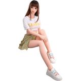  Búp bê tình dục cô nàng 18 tuổi xinh đẹp dễ thương giá rẻ 
