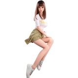  Búp bê tình dục cô nàng 18 tuổi xinh đẹp dễ thương giá rẻ 