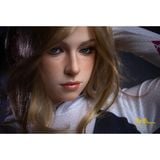  Búp bê tình dục Gwen Stacy người nhện tóc vàng Spider Man 