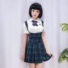 Búp bê tình dục học sinh Nhật Bản baby ngây thơ dễ thương