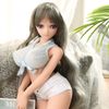 Búp bê tình dục nhỏ anime hoạt hình vú giọt nước đẹp giá rẻ