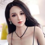  Búp Bê Tình Dục Như Người Thật Quý Cô Váy Dây Gạ Gẫm Đàn Ông 