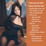  Búp Bê Tình Dục Nữ Bơm Hơi Gấp Gọn Thỏ Đen Sexy Lộ Ngực To 