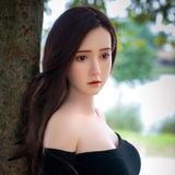  Búp Bê Tình Dục Nữ Tính Gợi Cảm Mãnh Liệt Ngoài Thiên Thiên 