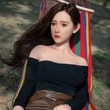 Búp Bê Tình Dục Nữ Tính Gợi Cảm Mãnh Liệt Ngoài Thiên Thiên 