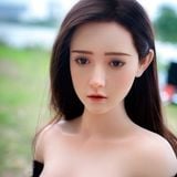  Búp Bê Tình Dục Nữ Tính Gợi Cảm Mãnh Liệt Ngoài Thiên Thiên 