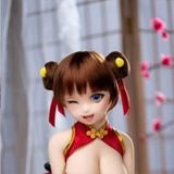  Búp bê tình dục sakurako trung hoa mini nhỏ nhắn tươi vui 