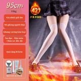  Búp Bê Tình Dục TPE Có Mông Đùi Nửa Thân Dưới Siêu Mềm Mại 
