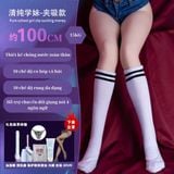  Búp Bê Tình Dục TPE Có Mông Đùi Nửa Thân Dưới Siêu Mềm Mại 