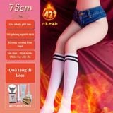  Búp Bê Tình Dục TPE Có Mông Đùi Nửa Thân Dưới Siêu Mềm Mại 