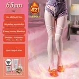  Búp Bê Tình Dục TPE Có Mông Đùi Nửa Thân Dưới Siêu Mềm Mại 