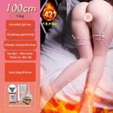  Búp Bê Tình Dục TPE Có Mông Đùi Nửa Thân Dưới Siêu Mềm Mại 