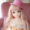 Búp bê tình dục trẻ em baby