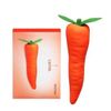 Máy rung ngụy trang Carrot massage kích thích điểm nhạy cảm
