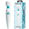 Cây mát xa âm đạo điểm G đa năng body wand sạc AV 7 chế độ