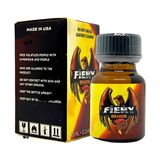  Chai Hít Tăng Cường Hưng Phấn Thăng Hoa Cảm Xúc FIERY DRAGON 