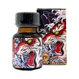  Chai Hít Tăng Khoái Cảm Kích Thích Mạnh Mẽ POPPER BẠCH HỔ 