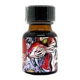  Chai Hít Tăng Khoái Cảm Kích Thích Mạnh Mẽ POPPER BẠCH HỔ 
