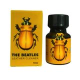  Chai Hít Kích Thích Giảm Đau Khi Quan Hệ POPPER THE BEATLES 