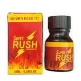  Chai Hít Tăng Cường Khoái Cảm Tình Dục SUPER RUSH ORIGINAL 