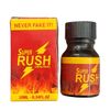 Chai Hít Tăng Cường Khoái Cảm Tình Dục SUPER RUSH ORIGINAL