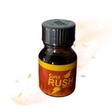  Chai Hít Tăng Cường Khoái Cảm Tình Dục SUPER RUSH ORIGINAL 