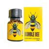 Chai Hít Tăng Cường Ham Muốn Nâng Cao Khoái Cảm BUMBLE BEE