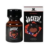  Chai Hít Tăng Cường Khoái Cảm Quan Hệ Hậu Môn POPPER JACKED 