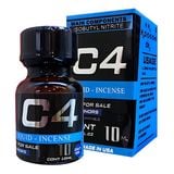  Chai Hít Tăng Kích Thích Cảm Nhận Sự Thăng Hoa POPPER C4 
