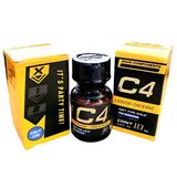  Chai Hít Tăng Kích Thích Cảm Nhận Sự Thăng Hoa POPPER C4 