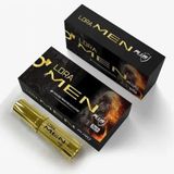  Chai thuốc xịt Loramen Plus kéo dài thời gian quan hệ cho nam 