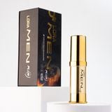  Chai thuốc xịt Loramen Plus kéo dài thời gian quan hệ cho nam 
