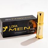  Chai thuốc xịt Loramen Plus kéo dài thời gian quan hệ cho nam 